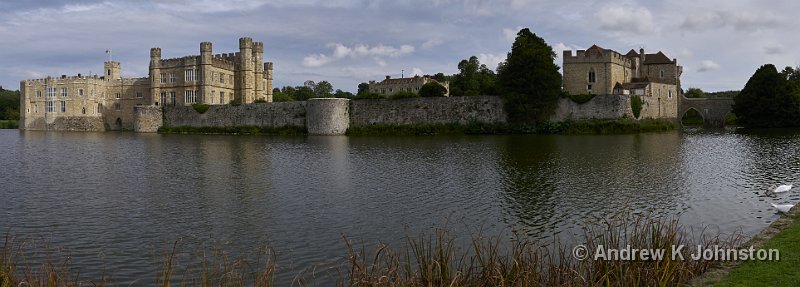 150913_GX8_1000767-1000768 Panorama.jpg